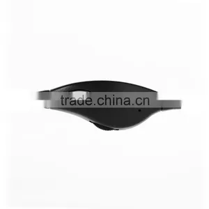 5-in-1 Foldable Gaming Headset for PlayStation 4 , Xbox One, PC , Mobile , Tablet , Detachable and Adjustable Microphone thumbnail-2