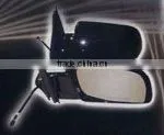 Auto Mirror thumbnail-1