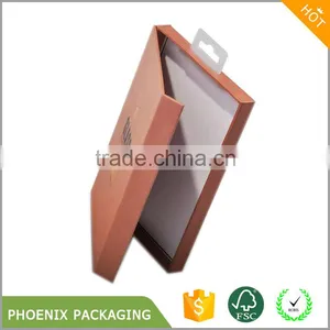 Phone Tempered Glass Packaging Box for Iphone 6 Screen Protector Packaging thumbnail-4