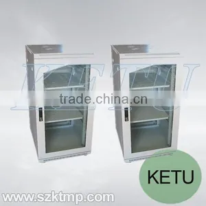 Good Quality Network Cabinet Metal Enclosure thumbnail-1