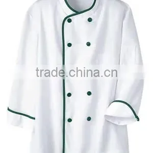 Japanese Chef Uniform thumbnail-1