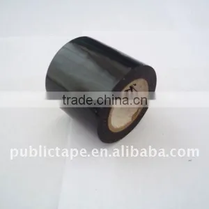 Wrapping Pipeline Strapping Tape thumbnail-1