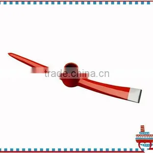 Popular Tool!!! Pick Head P409 thumbnail-1