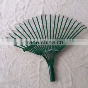 Good Item of Rake R110 thumbnail-1