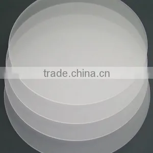 Lighting Diffuser Sheet,PS Polystyrene Prismatic Diffuser Sheet,PS Polystyrene Prismatic Diffusing Sheet thumbnail-5