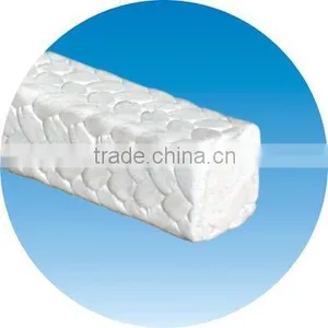 Pure PTFE Packing thumbnail-1