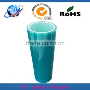 PE Electrostatic Protective Film for PET Material thumbnail-1