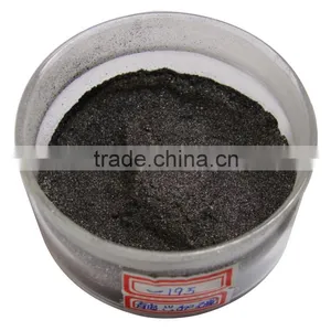 Natural Graphite Powder for Oil Drilling thumbnail-1