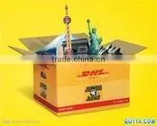 Courier Service to Germany From China thumbnail-1