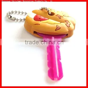 Special Style Car Key Protective Cover thumbnail-6