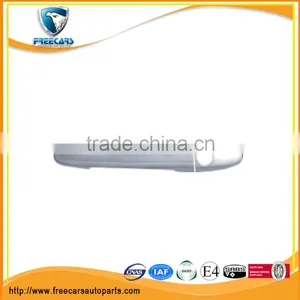 Door Handle Chromed Cover Car Spare Parts Suitable for MERCEDES BENZ thumbnail-1