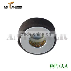Gasoline Engine Parts L70 Air Filter Element thumbnail-3