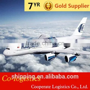 Cheapest Shenzhen/guangzhou/beijing/shanghai/yiwu DHL Air Freight Forwarder China to KUWEIT ---Apple(skype:colsales32) thumbnail-4