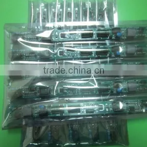 40~300MA t8 Led Tube Driver thumbnail-3