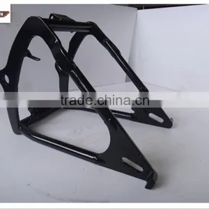 Motorcycle Rear Fork thumbnail-4