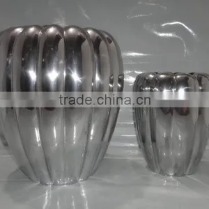 Funeral Vase thumbnail-1