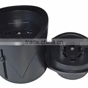 2016 Newest Travel Charger Adapter With High Quality thumbnail-4