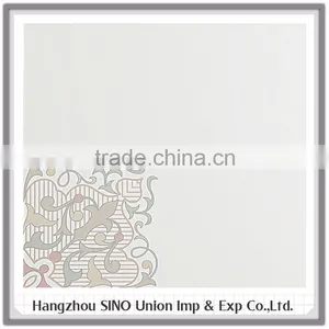 Direct Online Wholesale Waterproof Material Decorative Balls for Ceiling thumbnail-1