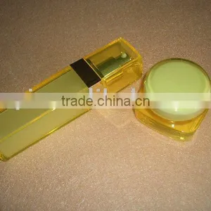 Acylic Jar thumbnail-1