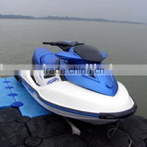 Personal Watercraft thumbnail-1