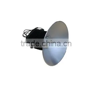 High Quality and Reasonable Price Led High Bay Light 30w thumbnail-1