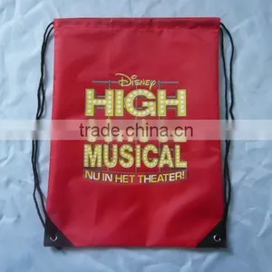 2016 Latest Waterproof Cheap Shopping Bag With High Quality thumbnail-1