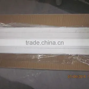 Calcium Silicate Board Refractory Material thumbnail-2
