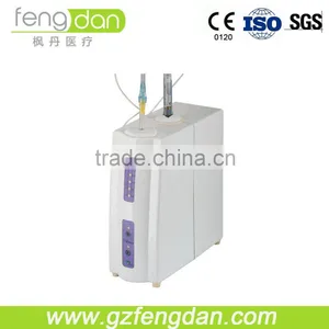 Portable Dental Anesthesia Machine Equipment thumbnail-2