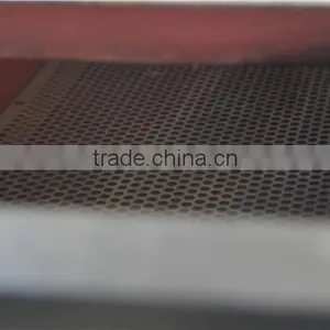 Automatic Grain Germ Plant thumbnail-5
