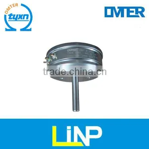 Good Quality Made in China Precision Potentiometer CP50-1 thumbnail-1