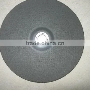 Design Latest Cutting Disc Blades thumbnail-1