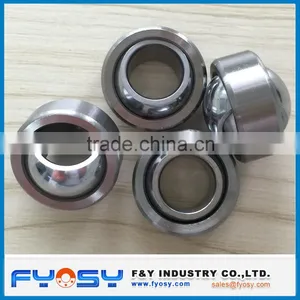 Bearing COM3T COM4T COM5T COM6T COM7T Spherical Plain Bearing Self-lubricating Bearing Rod End Bearing thumbnail-2