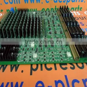 ADVANTEST B1120-B2MB PCB thumbnail-1