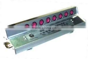 Weft Sensor thumbnail-1