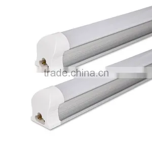 Cheapest t8 Rechargeable Emergency Battery Operated Led Tube Lights thumbnail-2