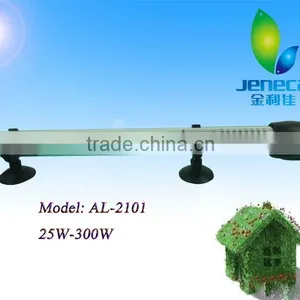 Aquarium Adjustable Temperature Electric Water Heater thumbnail-1
