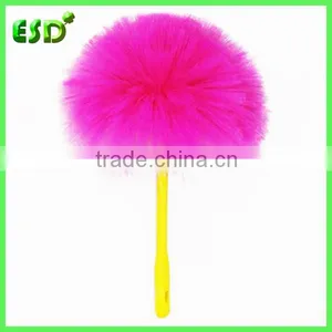 ESD Computer Clean Duster,Desktop Duster,Polyester Duster thumbnail-2