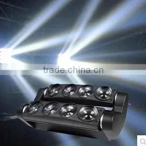 Beam Moving Head Spider Lamp thumbnail-4