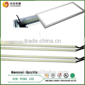 Best Selling Pcb Fabrication Process,led Tube Light Circuit Pcba thumbnail-2