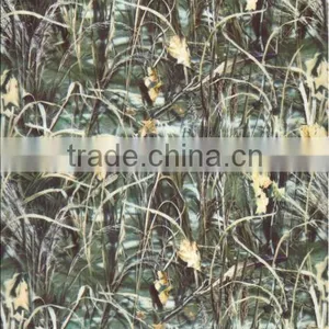 Hydrographic Film thumbnail-3