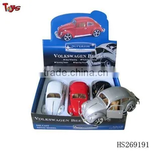 Die Cast Model Car thumbnail-1