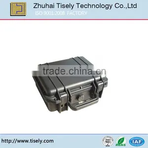 Plastic Packing Box thumbnail-1