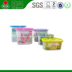 Wholesale Eco-Friendly Home Dehumidifier Box thumbnail-3
