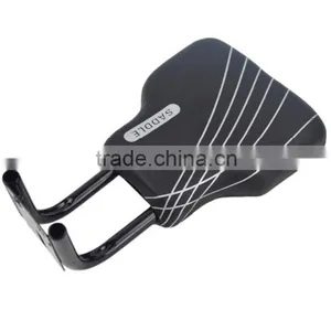 Hot Sale High Quality Comfortable Back of Saddle for Electric Bicycle thumbnail-1