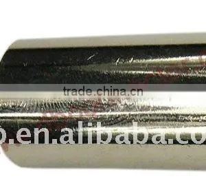 F Port Locking Cable Terminators Connector thumbnail-1
