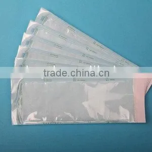Self-sealing Pouch thumbnail-2