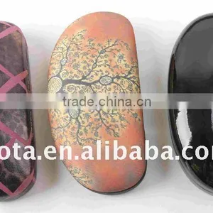 OEM Eyewear Case thumbnail-3