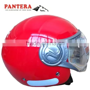 PT-OF619 ECE Motorcycle Motocicleta Motorbike Moto Bike Helmet For Sale thumbnail-4
