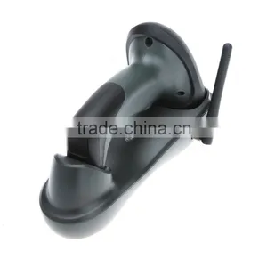 Hot Sale Wireless 1D Handheld Barcode Scanner for Andriod thumbnail-6