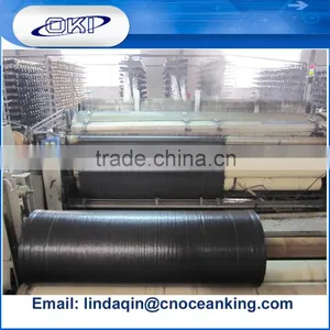 Polypropylene Woven Fabrics thumbnail-1